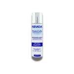 Desmaquillante Nevada Células Madres 150ml