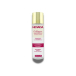 Desmaquillante Nevada Colágeno 150ml