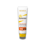 Protector Solar Nevada 90SPF 50ml