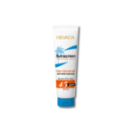Protector Solar Nevada 45SPF 50ml
