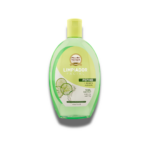 Limpiador facial Nevada Pepino 225ml