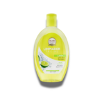 Limpiador facial Nevada Limón 225ml