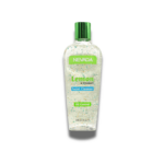 Limpiador facial Nevada Lemon 240ml