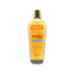 Limpiador facial Nevada Arnica 240ml