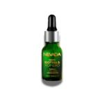 Suero Biotina & Romero 15ml