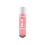 Agua micelar Nevada Rosa & Hamamelis 150ml