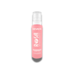Tónico en spray Nevada Rosa & Hamamelis 150ml