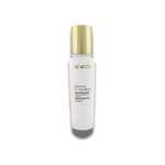 Gel Nevada Exfoliante Retinol & Ceramidas 100ml