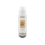 Tónico Nevada spray Retinol & Ceramidas 160ml
