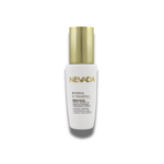 Serum Nevada Retinol & Ceramidas 30ml