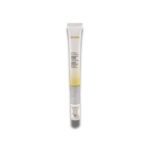 Contorno Nevada de ojos Retinol & Ceramidas 20ml