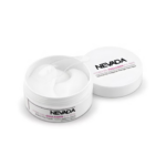 Parches Nevada de colágeno hidrogel para ojos  30 pares