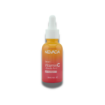 Serum Nevada vitamina C y Ferulic Acid 30ml