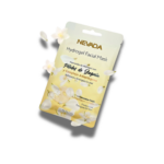 Mascarilla Nevada facial Pétalos de Jazmín 12pzas/28g