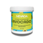 Pads Nevada Desmaquillantes Avocado 120Unds