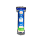 Algodones Nevada en Pads de 100 unids