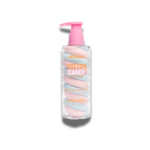 Crema corporal Nevada Cotton Candy 200g