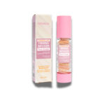 Crema Facial Nevada Reafirmante 50g
