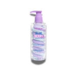 Crema corporal Nevada Blueberry 200g