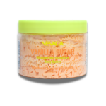 Manteca corporal Nevada hidratante 250g