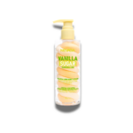Crema corporal Nevada Vanilla Sugar 200g