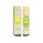 Crema facial Nevada Iluminadora 50g