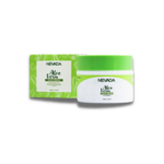 Crema Facia Nevada Aloe Vera 140g
