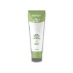 Crema para depilar Nevada Aloe Vera 100ml