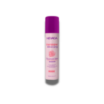 Desodorante íntimo Nevada Rosas 59.15ml
