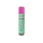 Desodorante íntimo Nevada Menta 59.15ml