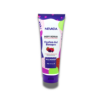 Exfoliante Nevada de Frutos del Bosque 400g