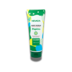 Exfoliante Nevada Pepino 400g