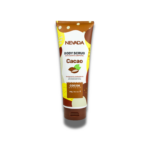 Exfoliante Nevada Cacao 400g