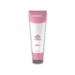 Crema para depilar Nevada Rosas 100ml