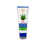 Crema corporal Nevada Aloe Vera 180ml