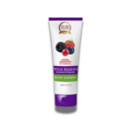 Crema corporal Nevada Wild Berries 180ml