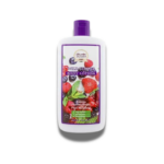 Body Lotion Wild Berries 590ml
