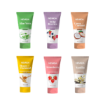Cremas corporales Nevada variedad 100ml