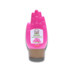 Crema para manos Nevada 110ml
