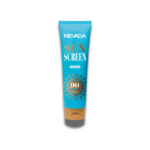 Bloqueador solar Nevada Familiar 280ml