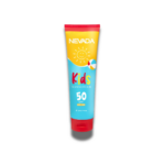 Bloqueador Solar Nevada Kids 270ml