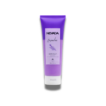 Sal de baño Nevada Lavanda 400g