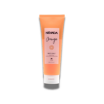 Sal de baño Nevada Naranja 400g