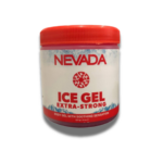 Ice Gel Nevada Extra-Strong 227g