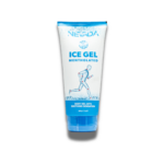 Ice gel Nevada mentolado 200g