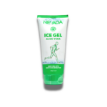 Ice gel Nevada Aloe vera 200g