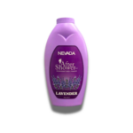 Talco Corporal Nevada After Shower de Lavanda 369g