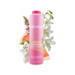 Talco Corporal Nevada Sweet Flowers 400g
