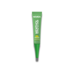 Ampolla Nevada de Menthol 20ml