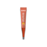 Ampolla Nevada de 15 en 1 20ml